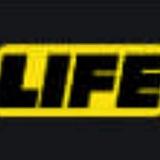 LIFE BET 고객센터