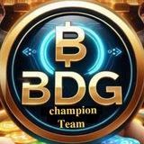 𝐁𝐃𝐆_𝐜𝐡𝐚𝐦𝐩𝐢𝐨𝐧 𝐓𝐞𝐚𝐦 💰🏆