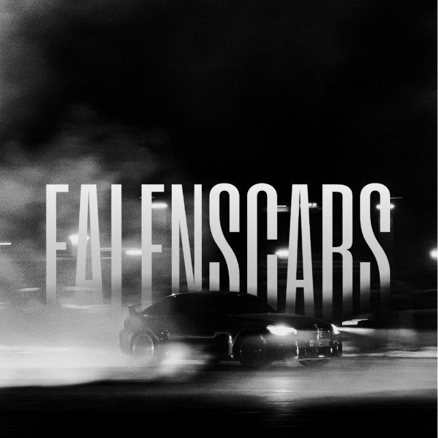 falenscars