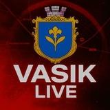 Правда Васильків 🇺🇦