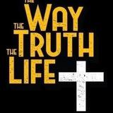 ChristianLife