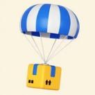 Airdrop H