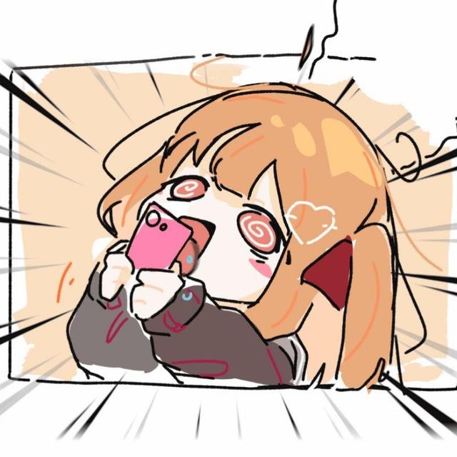 搞点小芝士