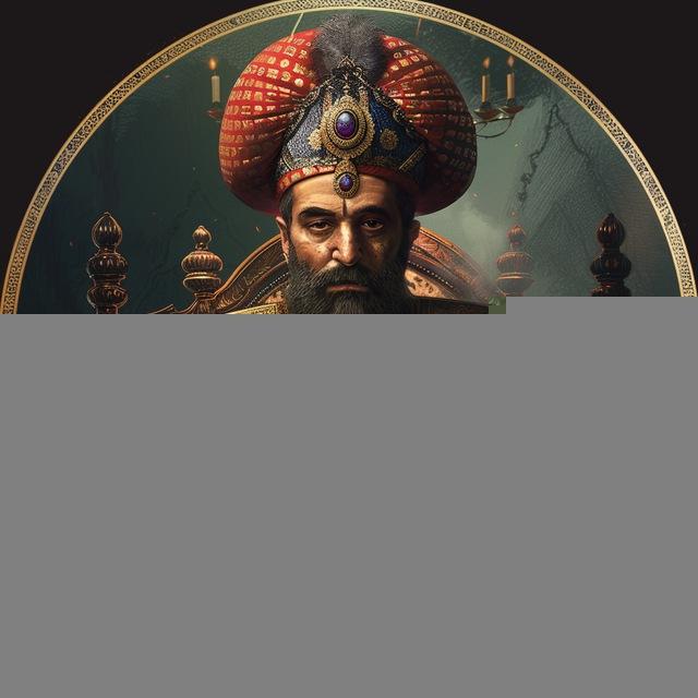 Casino Vezir
