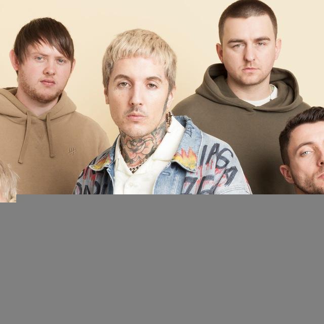 BMTH FAN CHANNEL