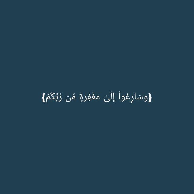 كُنْ أَنْتَ