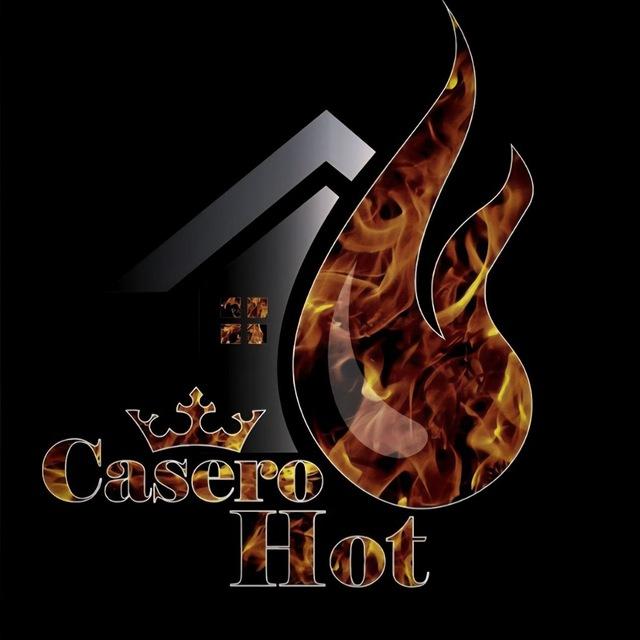 🏠Casero Hot Bot 🔥