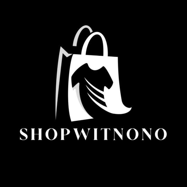 Shopwitnono