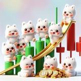 محفل ققنوس‌های بازار