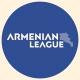 Armenian League 🇦🇲