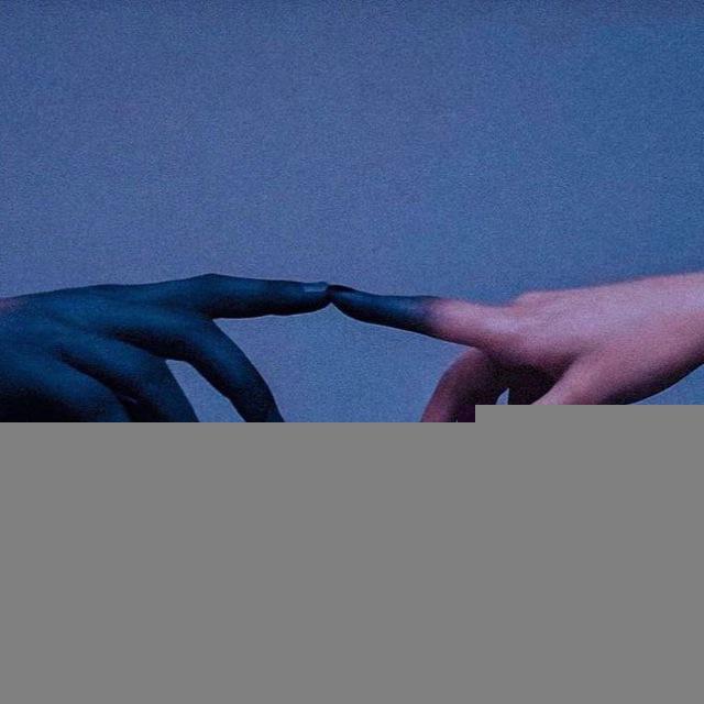 𝗖𝗿𝗮𝗳𝘁𝘆 𝗼𝗻𝗲𝘀