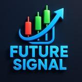 @secret_solutionYT (Future Signals)
