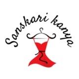 Sanskari_kana_69(backup)