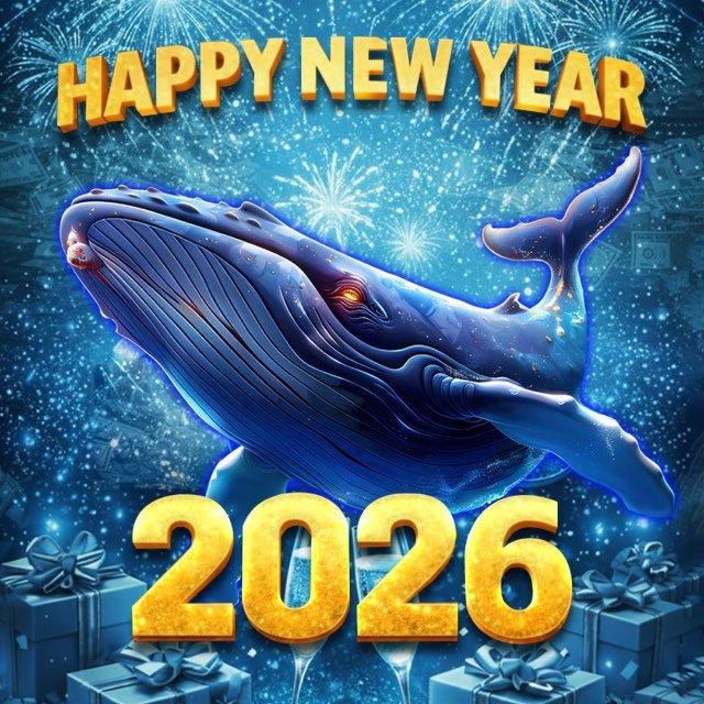 Megalodon 🇻🇳