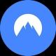 Free Nord vpn