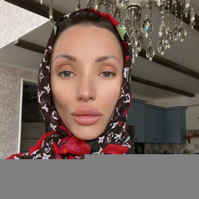 Возвращение к себе ❤️