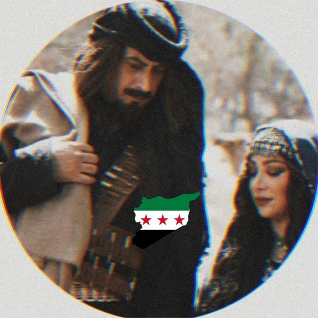 ˼ شــوق بـدوي 💛 ₎˹