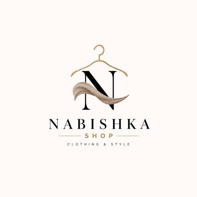 nabishkaa_shop
