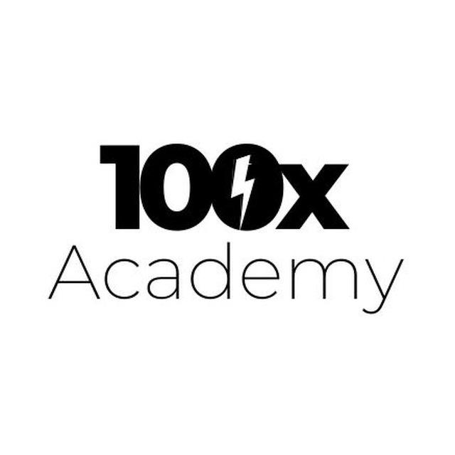 100x Academy | Khiva