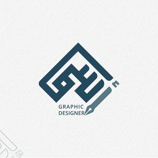 المصممه أسماء