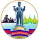 រដ្ឋបាលក្រុងប៉ោយប៉ែត