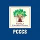 PCCCS EXAM & ADM UPDATE