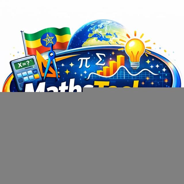 MathsTechs