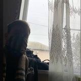 Брильянтовая луна