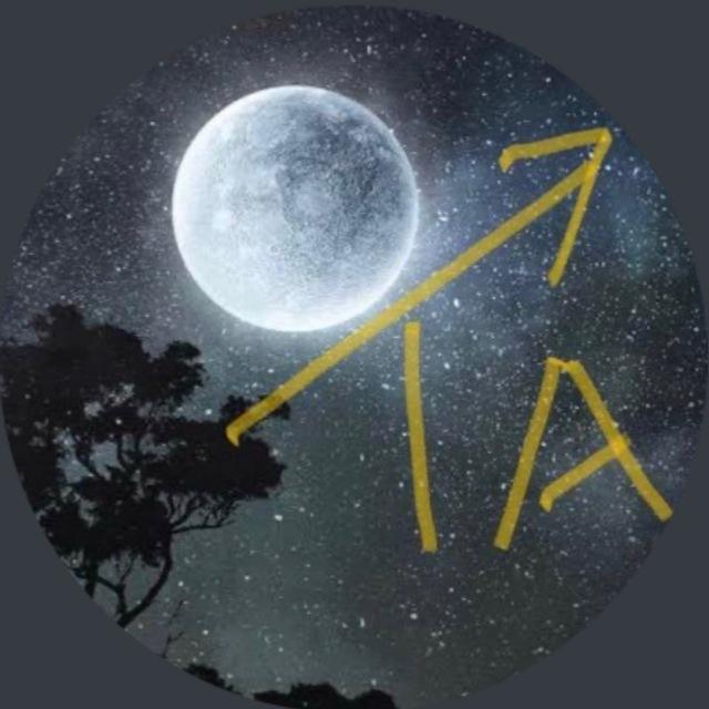 MoonTA Free Telegram Channel