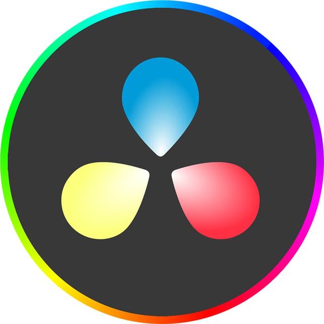 DaVinci Templates