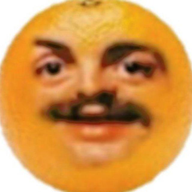 Галерея Эшви