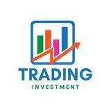 Trading_wk