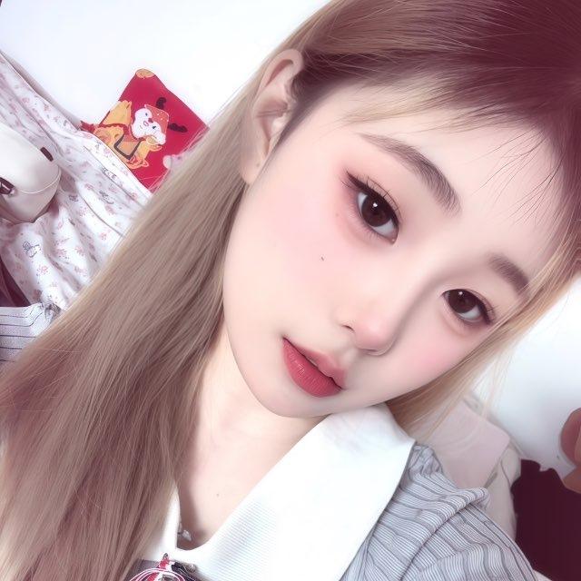 九儿的城堡🏰