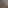 خدمات تليغرام / خدمات تمويل / خدمات رشق