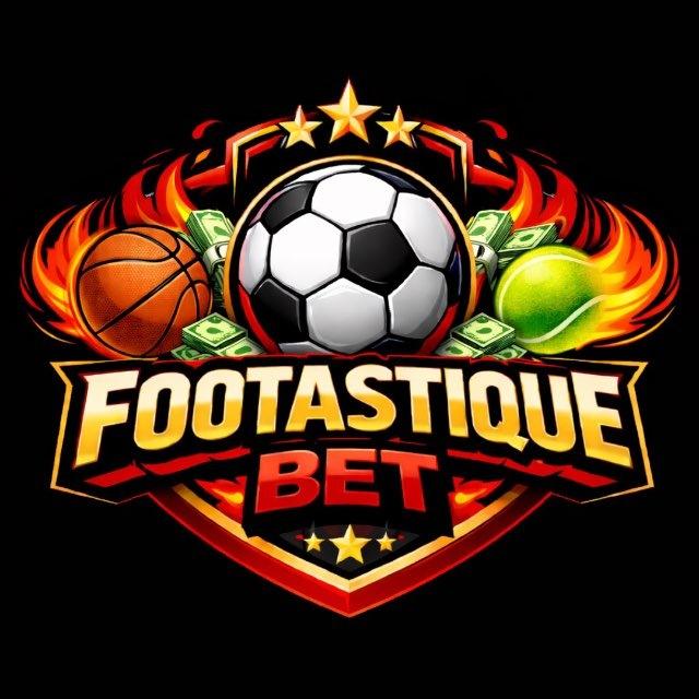 FOOTASTIQUE BET