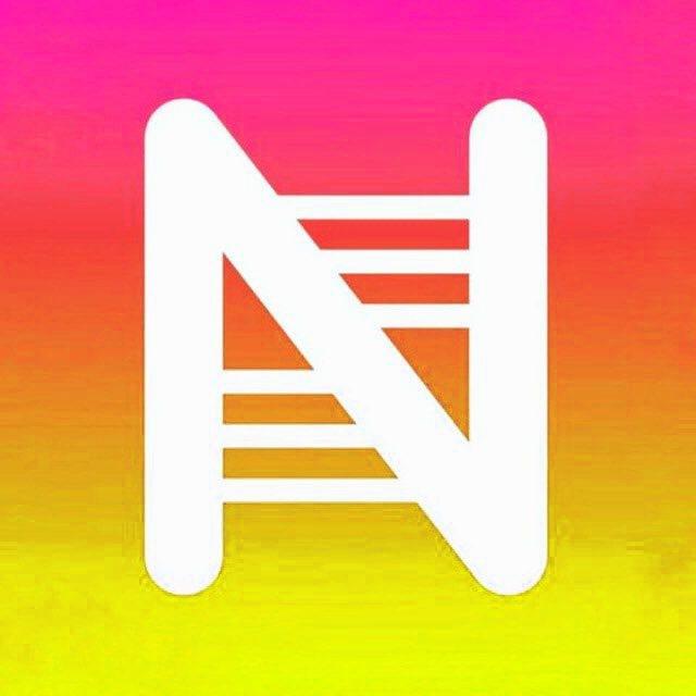 Nexitally奶昔