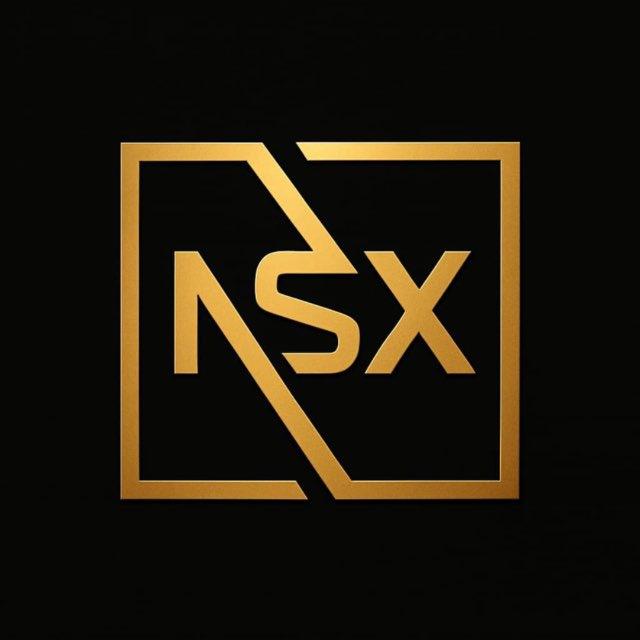 NSX SIGNAL 🥇