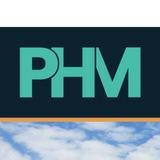 Town of Port Hedland Council Motion Chat