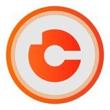 Cointribune - Crypto for all 🚀 (official)