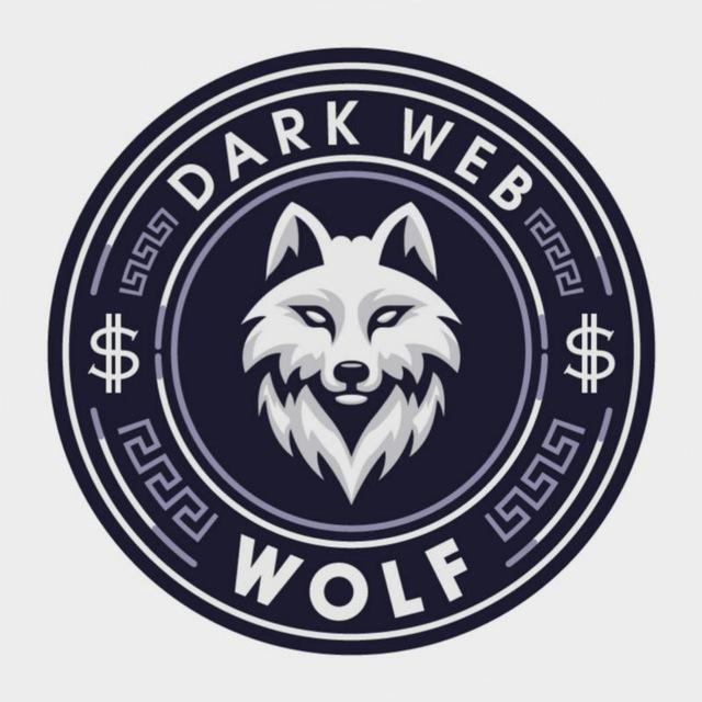 Dark Web Wolf | Fixed Matches