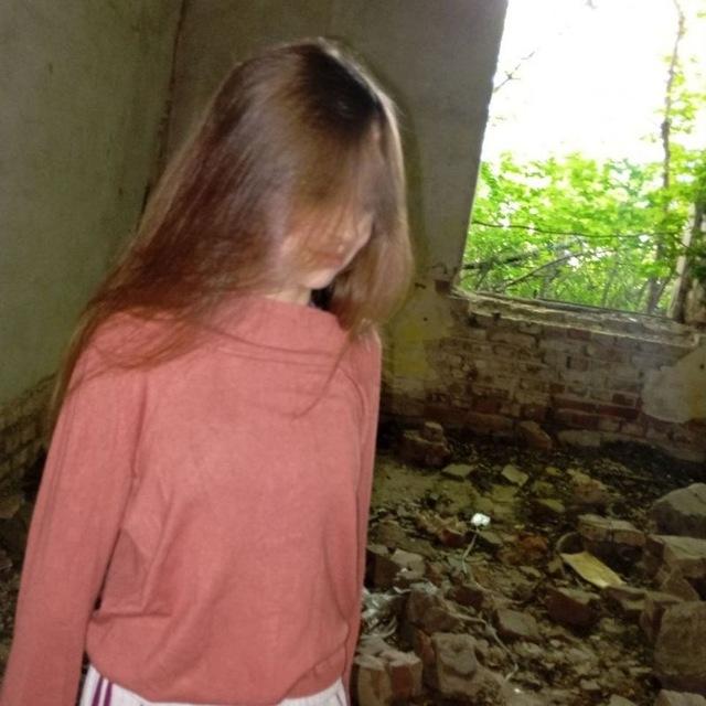 стасены
