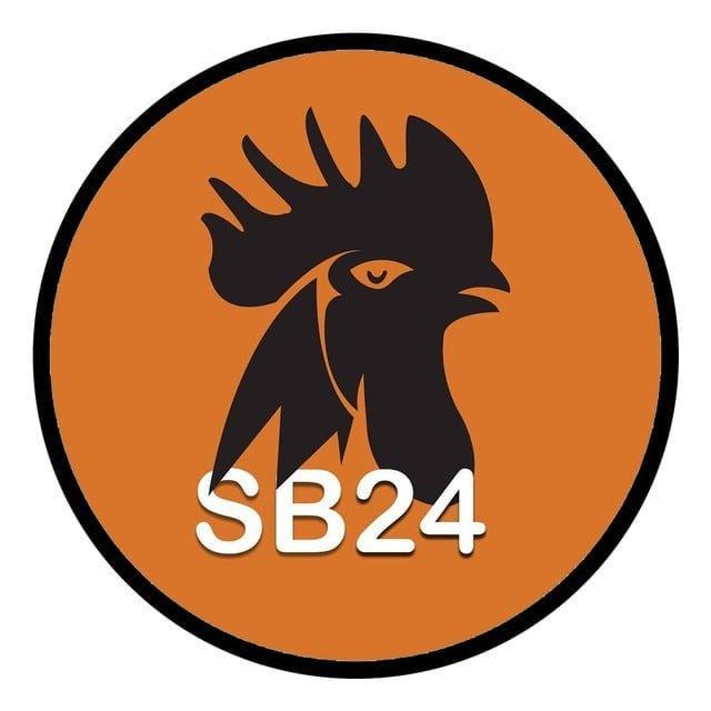 KK5555-020(MJ117)