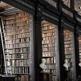 Philosophy Books