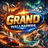 Grand Network