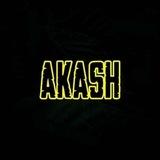 Akash