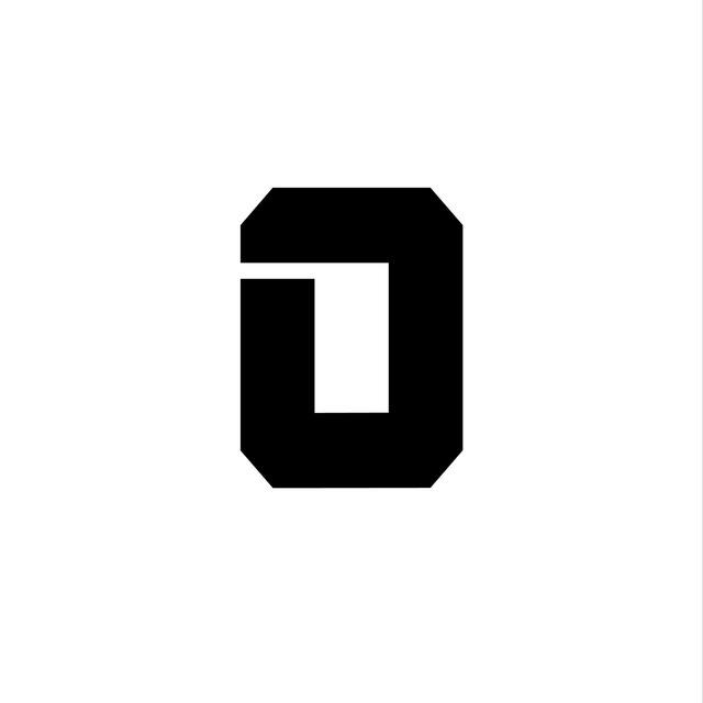 Оболонь | Оболонський район