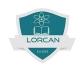 LORCAN MEDICAL COLLEGE