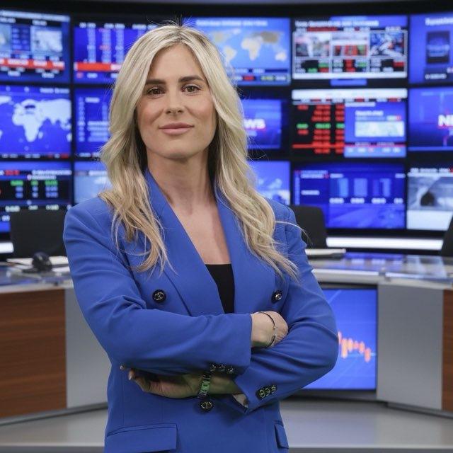 Virginia Camerieri