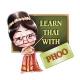 Learn Thai with PHOO