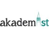 Akademİst
